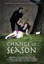 Change of Season (2012) кадры фильма смотреть онлайн в хорошем качестве