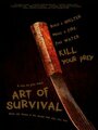 Art of Survival