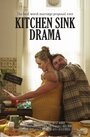 Kitchen Sink Drama