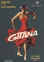 Gitana