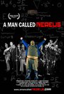 A Man Called Nereus (2012) трейлер фильма в хорошем качестве 1080p