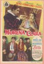 Morena Clara (1954) трейлер фильма в хорошем качестве 1080p