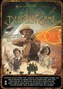 Dr Grordbort Presents: The Deadliest Game (2011) скачать бесплатно в хорошем качестве без регистрации и смс 1080p