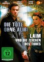 Die Tote ohne Alibi (2012) трейлер фильма в хорошем качестве 1080p