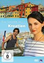 Ein Sommer in Kroatien (2012) трейлер фильма в хорошем качестве 1080p