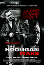 Смотреть «The Hooligan Wars» онлайн фильм в хорошем качестве