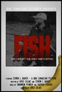 Fish (2012) трейлер фильма в хорошем качестве 1080p