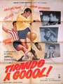 Tirando a gol (1966) трейлер фильма в хорошем качестве 1080p