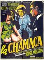 La chamaca