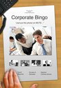 Corporate Bingo (2012) кадры фильма смотреть онлайн в хорошем качестве