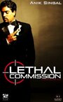 Lethal Commission (2012) трейлер фильма в хорошем качестве 1080p