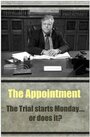 The Appointment (2012) трейлер фильма в хорошем качестве 1080p