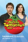 Смотреть «Шоу сайта Rotten Tomatoes» онлайн сериал в хорошем качестве