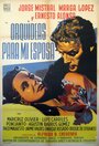 Orquídeas para mi esposa (1954) скачать бесплатно в хорошем качестве без регистрации и смс 1080p