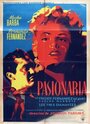 Pasionaria (1952) трейлер фильма в хорошем качестве 1080p