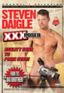 Смотреть «Steven Daigle XXXposed» онлайн фильм в хорошем качестве