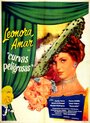 Curvas peligrosas (1950) трейлер фильма в хорошем качестве 1080p