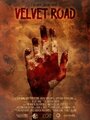 Velvet Road (2011) кадры фильма смотреть онлайн в хорошем качестве