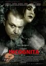 Инкогнита (2012) трейлер фильма в хорошем качестве 1080p