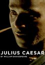 Julius Caesar