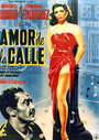 Amor de la calle (1950) трейлер фильма в хорошем качестве 1080p