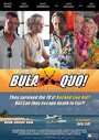 Bula Quo! (2013) трейлер фильма в хорошем качестве 1080p