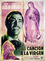 Una canción a la vírgen (1949) трейлер фильма в хорошем качестве 1080p