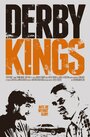 Derby Kings (2012) трейлер фильма в хорошем качестве 1080p