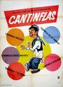 Cantinflas ruletero (1940) трейлер фильма в хорошем качестве 1080p