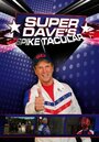 Super Dave's Spike Tacular (2009) трейлер фильма в хорошем качестве 1080p