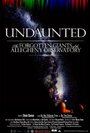 Смотреть «Undaunted: The Forgotten Giants of the Allegheny Observatory» онлайн фильм в хорошем качестве