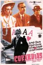 Um Homem às Direitas (1945) трейлер фильма в хорошем качестве 1080p