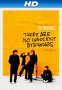 Смотреть «The Libertines: Невинных свидетелей не бывает» онлайн фильм в хорошем качестве