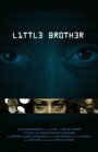 Смотреть «Little Brother» онлайн фильм в хорошем качестве