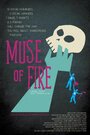 Muse of Fire (2013) скачать бесплатно в хорошем качестве без регистрации и смс 1080p