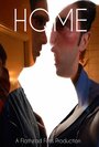 Home (2012) скачать бесплатно в хорошем качестве без регистрации и смс 1080p