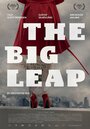 Смотреть «The Big Leap» онлайн фильм в хорошем качестве