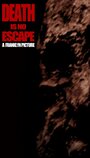 Death Is No Escape (2012) трейлер фильма в хорошем качестве 1080p