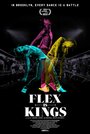 Flex Is Kings (2013) трейлер фильма в хорошем качестве 1080p