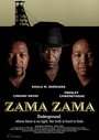 Zama Zama (2012) трейлер фильма в хорошем качестве 1080p