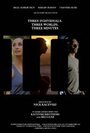 III (Three) (2012) трейлер фильма в хорошем качестве 1080p