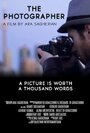 The Photographer (2012) трейлер фильма в хорошем качестве 1080p