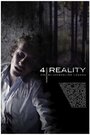 Смотреть «4Reality» онлайн фильм в хорошем качестве