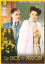 Пусть Бог простит меня (1948) трейлер фильма в хорошем качестве 1080p