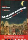 От Мадрида до Луны (2006) трейлер фильма в хорошем качестве 1080p