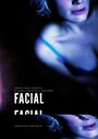 Facial