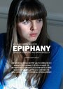 Epiphany (2012) скачать бесплатно в хорошем качестве без регистрации и смс 1080p