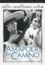 Amapola del camino (1937) скачать бесплатно в хорошем качестве без регистрации и смс 1080p