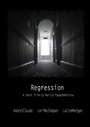 Regression (2012) скачать бесплатно в хорошем качестве без регистрации и смс 1080p