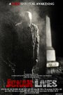 Джона жив (2012) трейлер фильма в хорошем качестве 1080p